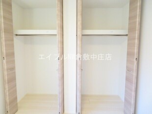 D-roomTobaの物件内観写真